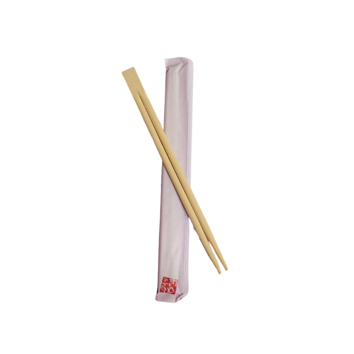 Palillo de Bambú x 20g