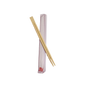 Palillo de Bambú