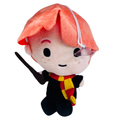 Peluches Harry Potter x 1 und