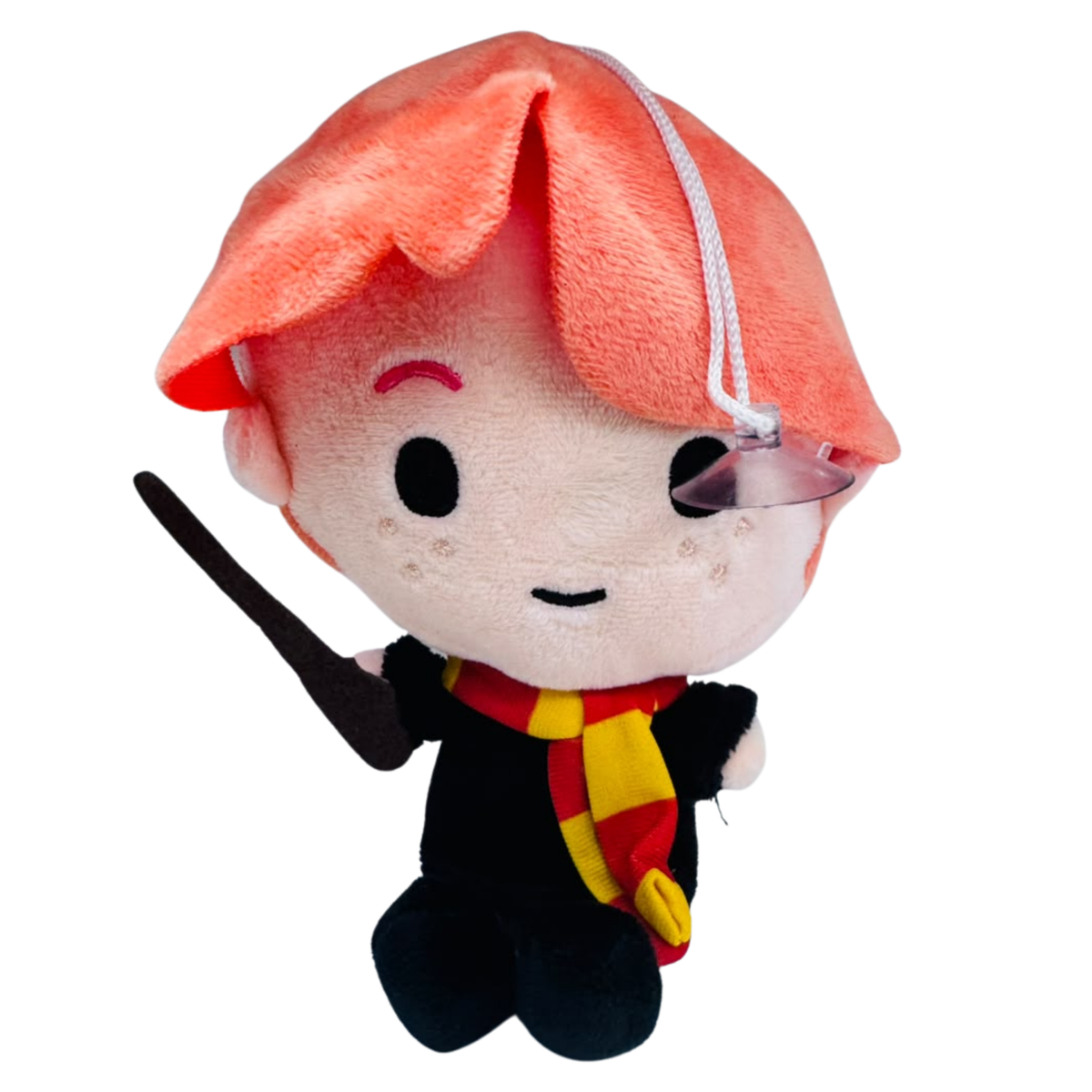 Peluches Harry Potter x 1 und