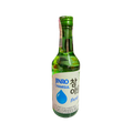 Soju Jinro Chamisul Fresh x 360 mL 16% Alc.