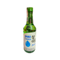 Soju Jinro Chamisul Fresh x 360 mL 16% Alc.