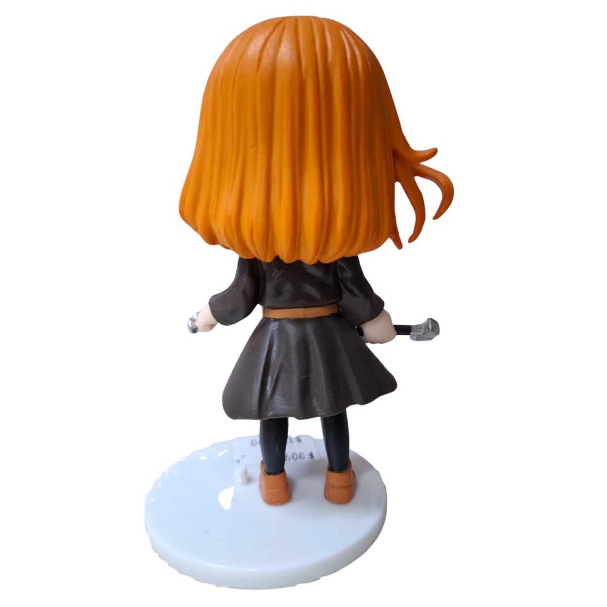 Figuras Jujutsu Kaisen x 1 und