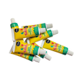 Tubito Leche Condensada x 45g unidad