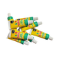 Tubito Leche Condensada x 45g unidad