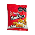 Mini Chips x 35g unidad