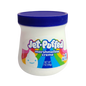 Jet Puffed x 198 g