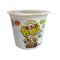 Cereales Cinnamon Pebbles x 56 g