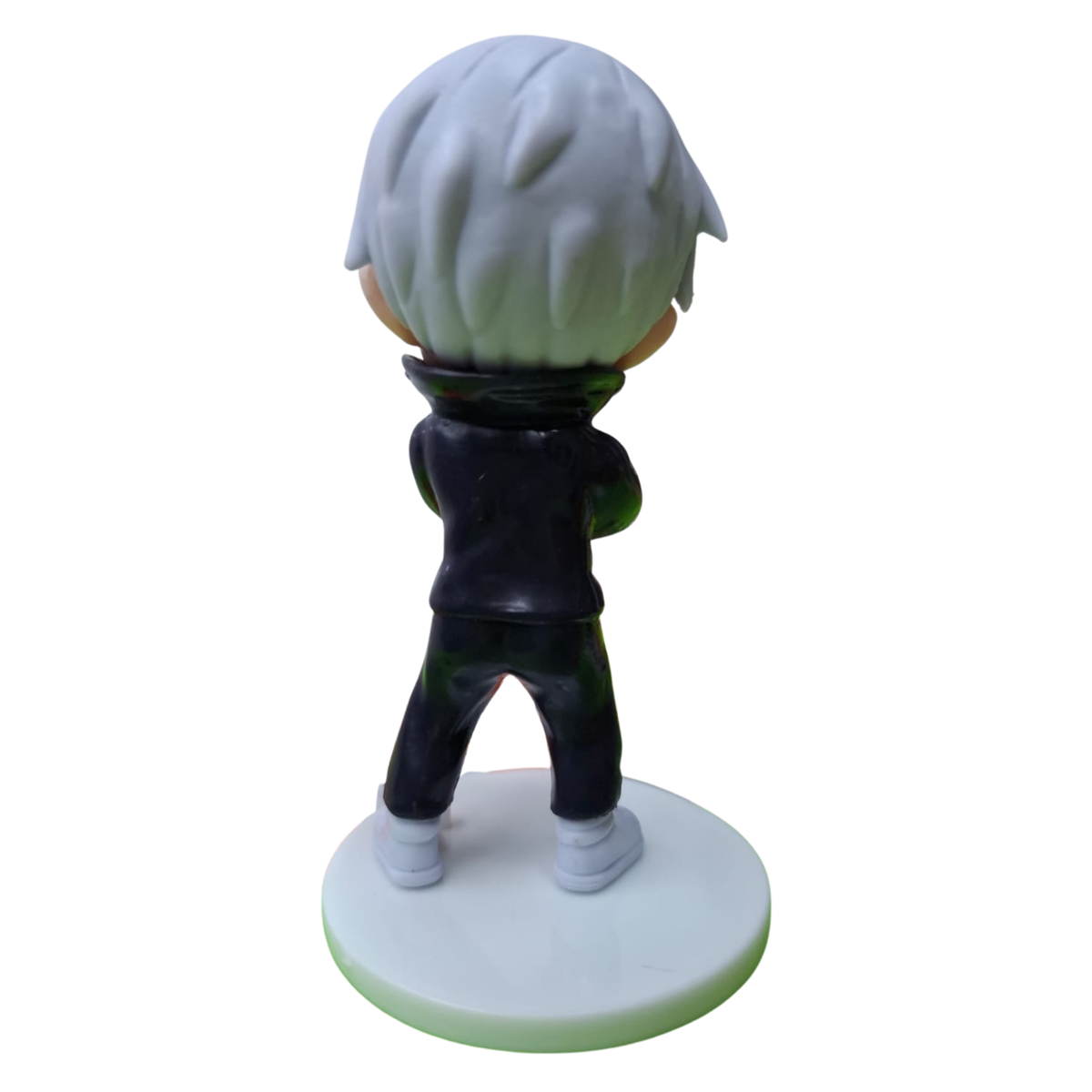 Figuras Jujutsu Kaisen x 1 und