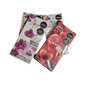 Chocolates Rellenos x 90 g