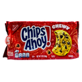 Galleta Chips Ahoy x 260g