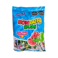 Bon Bon Bum Surtido Tropical x 24 und