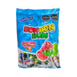 Bon Bon Bum Surtido Tropical x 24 und