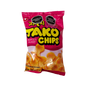 Tako Chips x 60 g