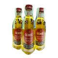 Mini  Whiskey Grant's x 50mL