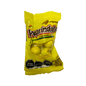 Pulparindos x 30g