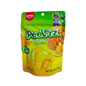 Peelerz x 170g unidad