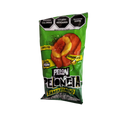 Pelon Peloneta x 21 g