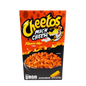 Cheetos Mac'N Cheese x 170g