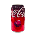 Coca-Cola Importada x 355ml