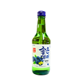Soju sabor x 360 mL