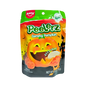 Peelerz x 170g unidad