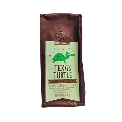 Café Bones - Café Temático x 340 g