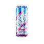 Cóctel refrescante AriZona x 650mL