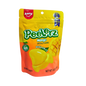 Peelerz x 170g unidad