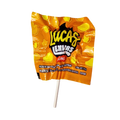Lucas Lenwas x 20g unidad