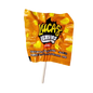 Lucas Lenwas x 20g unidad
