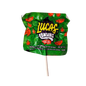 Lucas Lenwas x 20g unidad