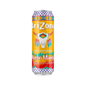 Cóctel refrescante AriZona x 650mL