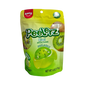 Peelerz x 170g unidad