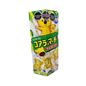 Galletas Koala x 48g