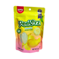Peelerz x 170g unidad