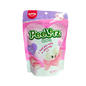Peelerz x 170g unidad