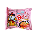 Ramen Buldak Carbonara x 130 g