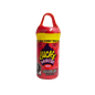 Lucas Muecas x 24 g