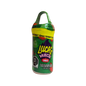 Lucas Muecas x 24 g