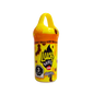 Lucas Muecas x 24 g