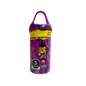 Lucas Muecas x 24 g
