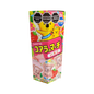 Galletas Koala x 48g