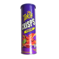 Takis Crisps Fuego x 155,92 g