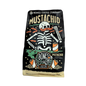 Café Bones - Café Temático x 340 g