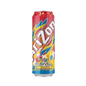 Cóctel refrescante AriZona x 650mL