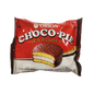 Choco Pie x 24g