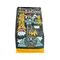Café Bones - Café Temático x 340 g