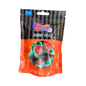 Gummy Treats x 141.7g unidad
