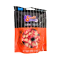 Gummy Treats x 141.7g unidad